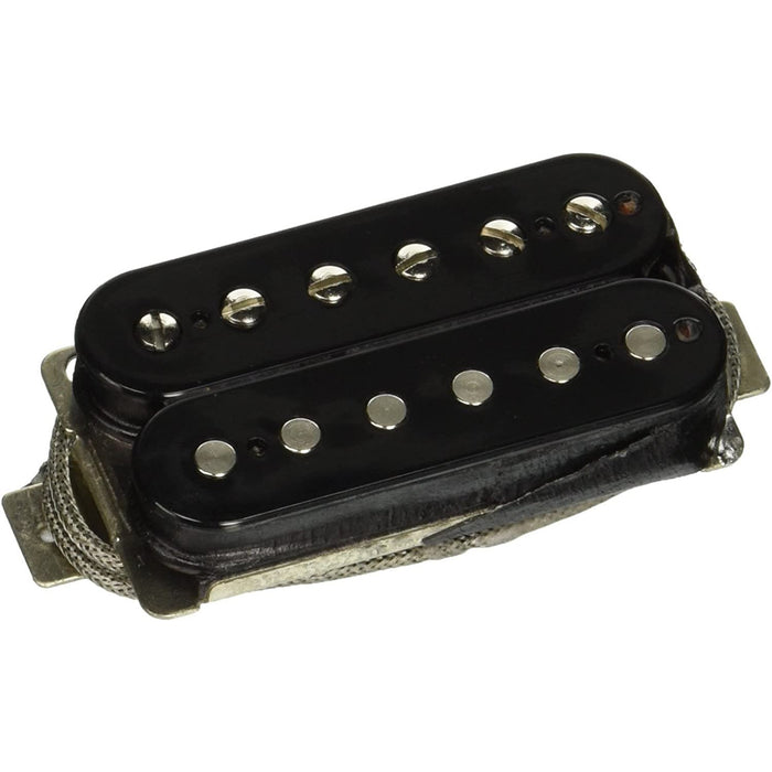 Fender EVH Frankenstein Humbucker Pickup