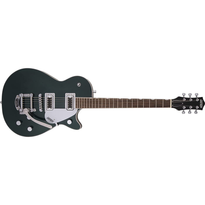 Gretsch G5230T Electromatic Jet - Cadillac Green