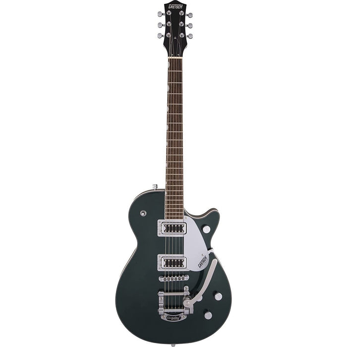 Gretsch G5230T Electromatic Jet - Cadillac Green