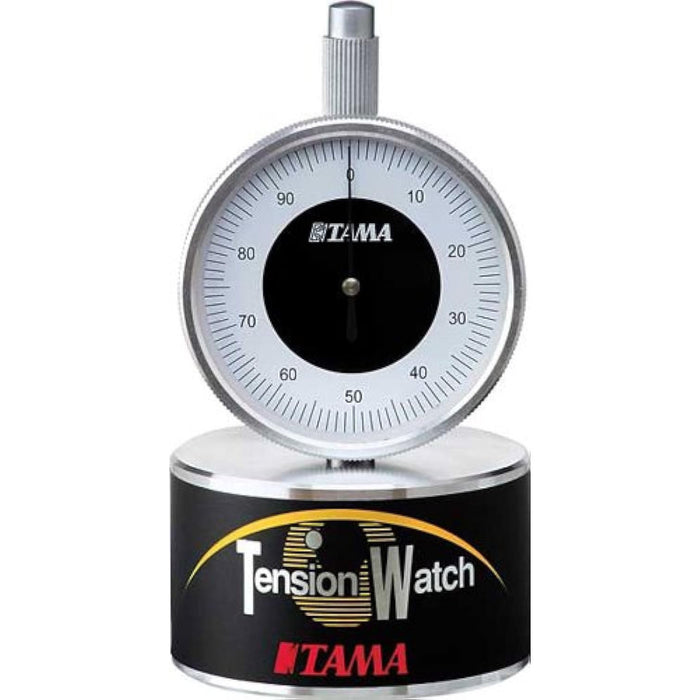 Tama Tension Watch Drum Tuner (TAMTW100)