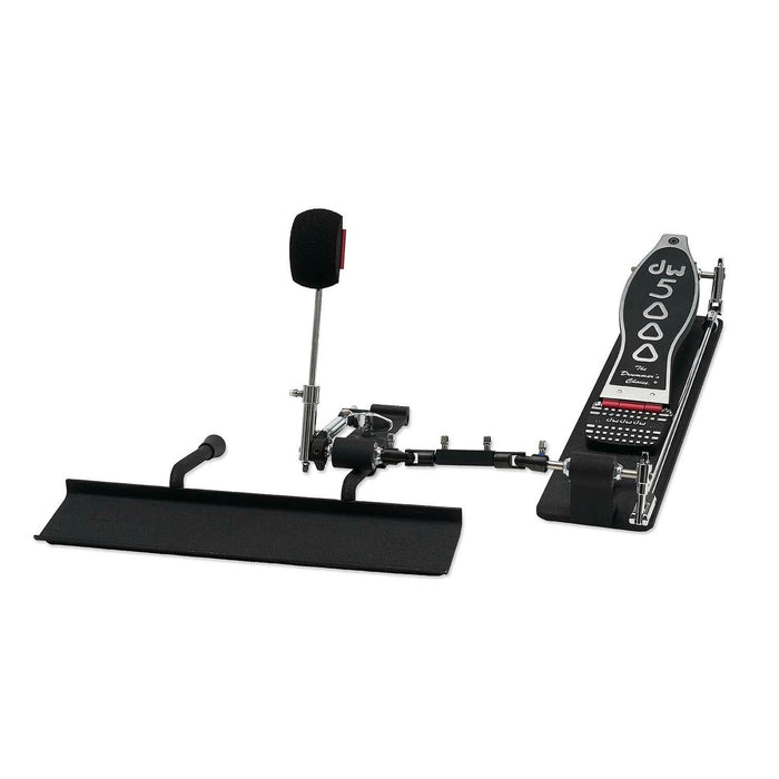 DW 5000 Series Direct Link Cajon Pedal (DWCP5000CJDL)