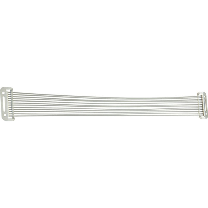 Pearl Synthetic Gut Snares for Marching Snare Drums For 14 in. For Ffx