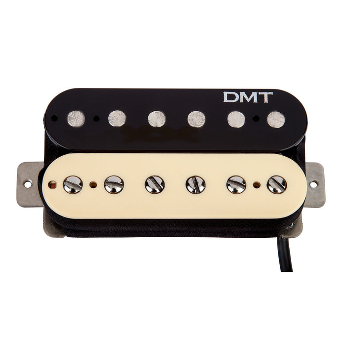 Dean Baker Act Bridge BK/CR G Spaced (DPU PB BC G)