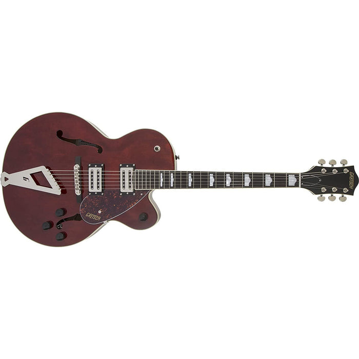 Gretsch G2420 Streamliner - Walnut