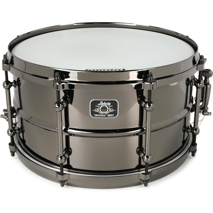 Ludwig Percussion (LU0713)