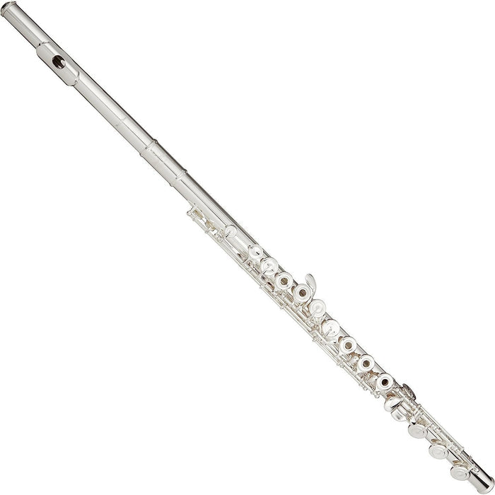 Pearl 795RBE2RB Elegante Series Flute