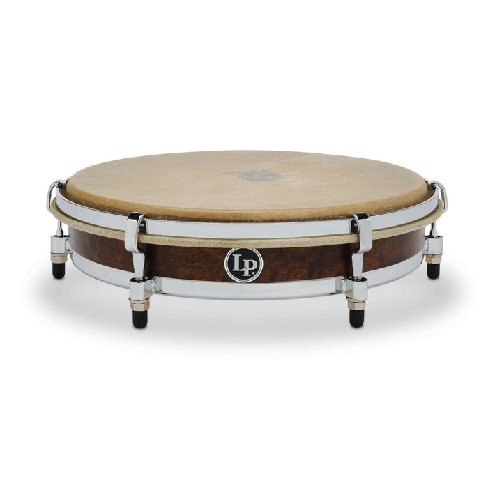 Latin Percussion Punteador Pandero De Plena (LP5012)