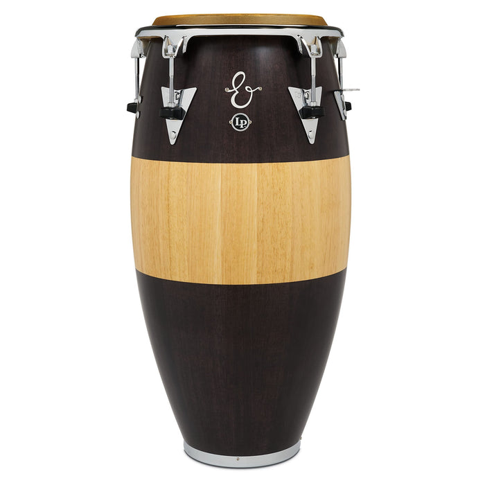 Latin Percussion Congas (LP522T-EC)