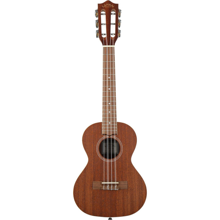 Lanikai, 6-String Ukulele, Chrome, Tenor (MA6T)