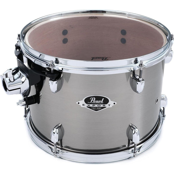 Pearl Export Smokey Chrome 13x9 Rack Tom (EXX1309T/C21)