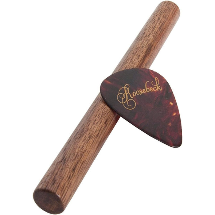 Roosebeck Noter and Pick for Mountain Dulcimer