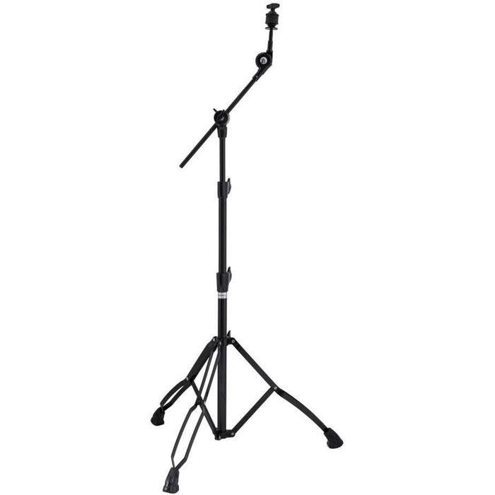 Mapex Mars Series B600 Boom Cymbal Stand Chrome Black