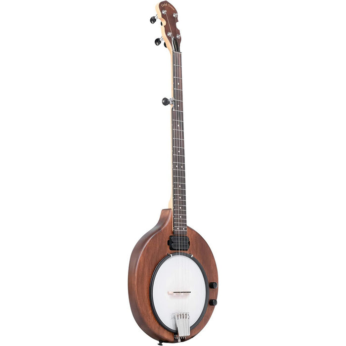 Gold Tone, 5-String Banjo (EB-5)