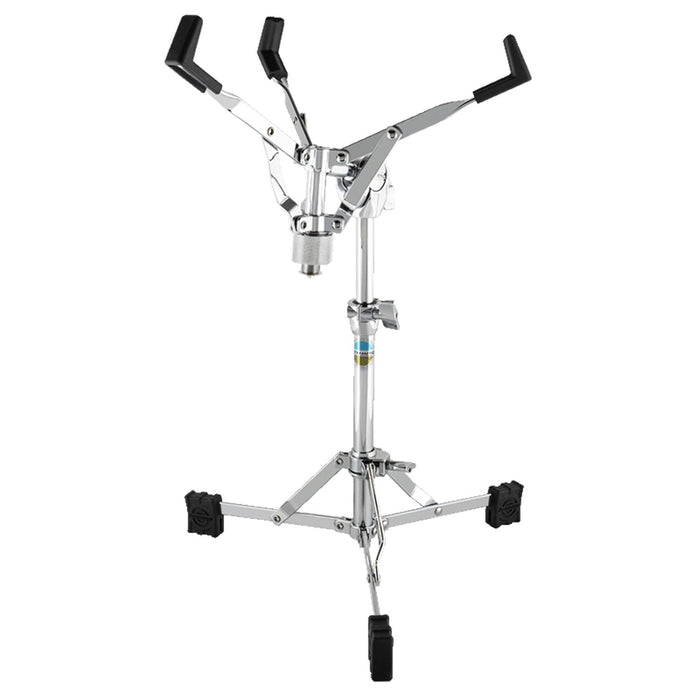 Ludwig Classic Series Snare Stand (LC21SS)