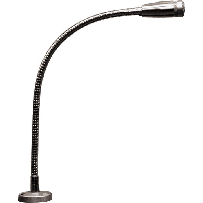 CAD Audio Dynamic Gooseneck Microphone, 19" (119L-19-U)