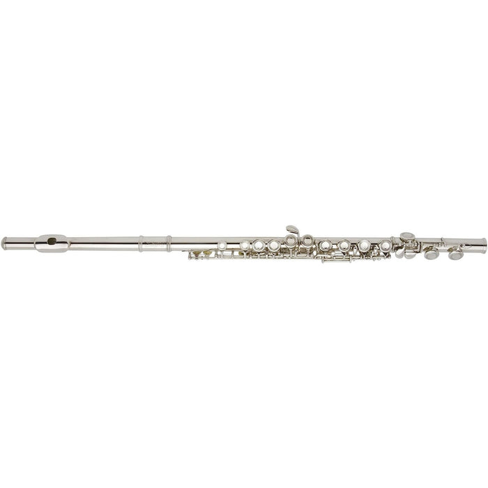 Antigua Winds X/P FL1210 C Flute