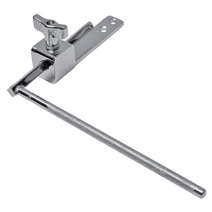 Latin Percussion Cowbell Mounting Bracket for LP981 Tito Puente Timbales (LP985)