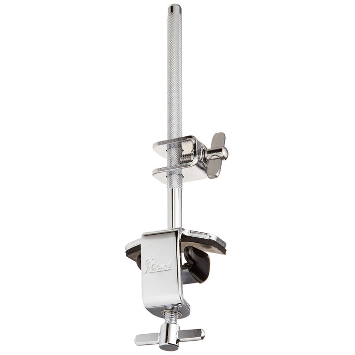 Pearl Bass Drum Hoop Mount Cowbell Holder (75H)