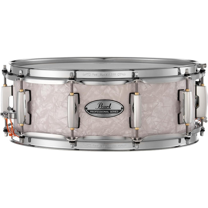 Pearl Snare Drum Professional Maple 14"x5" (PMX1450S/C448)