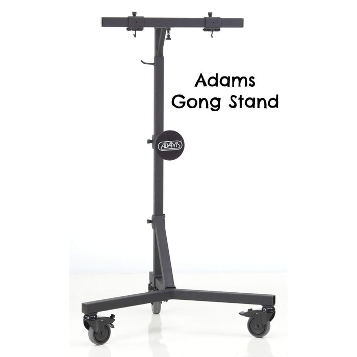 Adams Concert Gong Stand (ASGS)