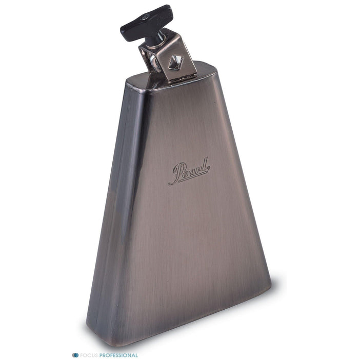 Pearl mountable Compana Bell (BCM10)