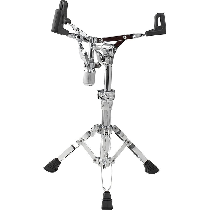 Pearl 930 Series Deep Adjustable Snare Drum Stand - Chrome (S930D)