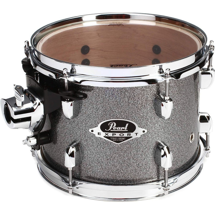 Pearl Export EXX Tom Pack - 8 Inches X 10 Inches. Grindstone Sparkle