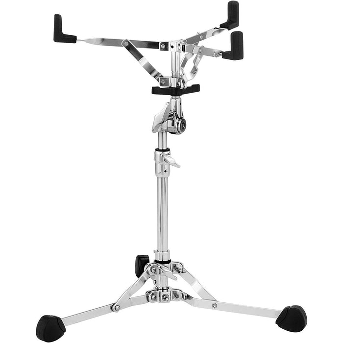 Pearl Snare Drum Stand (S150S)