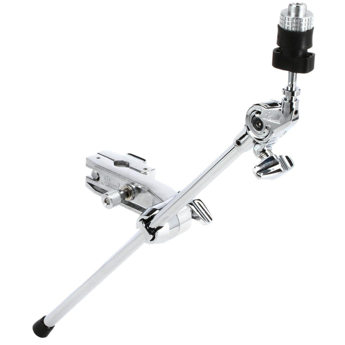 Pearl Microphone Mount (MH70A)