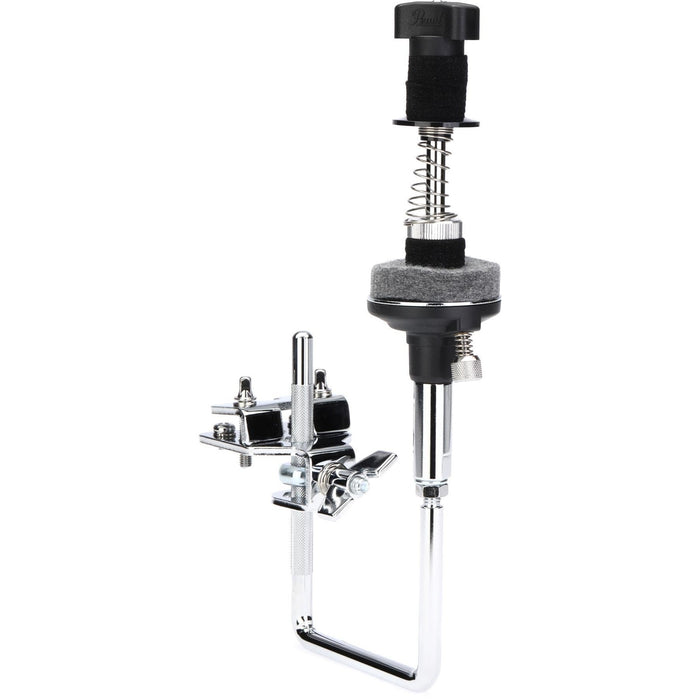 Pearl Multi-Use Closed Hi-Hat Holder for FFX Snare Drums (MCLH25)