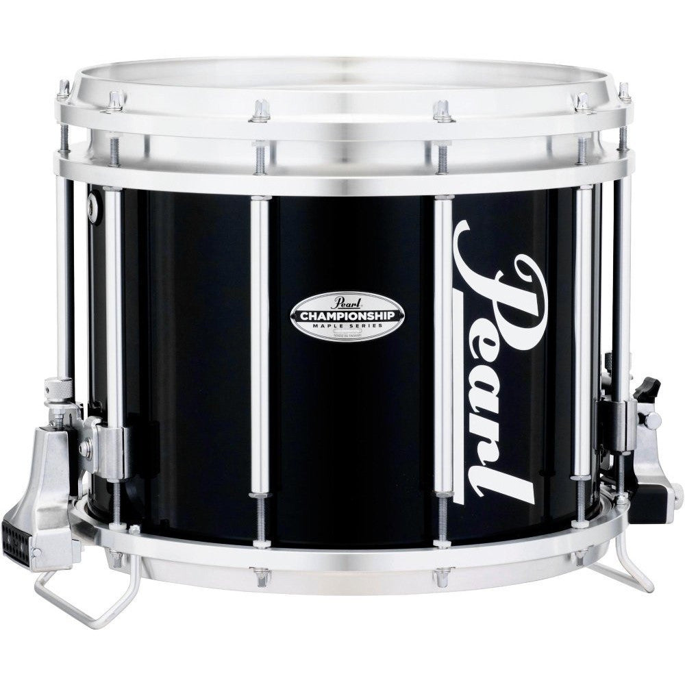 Snare Drums