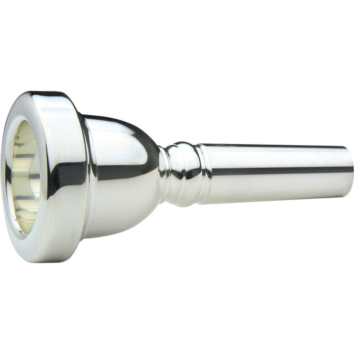 Yamaha Trombone Mouthpiece (YAC SLL51)