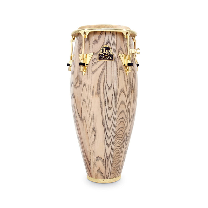 Latin Percussion Giovanni Palladium Series Quinto - 11 inch (LP860Z)