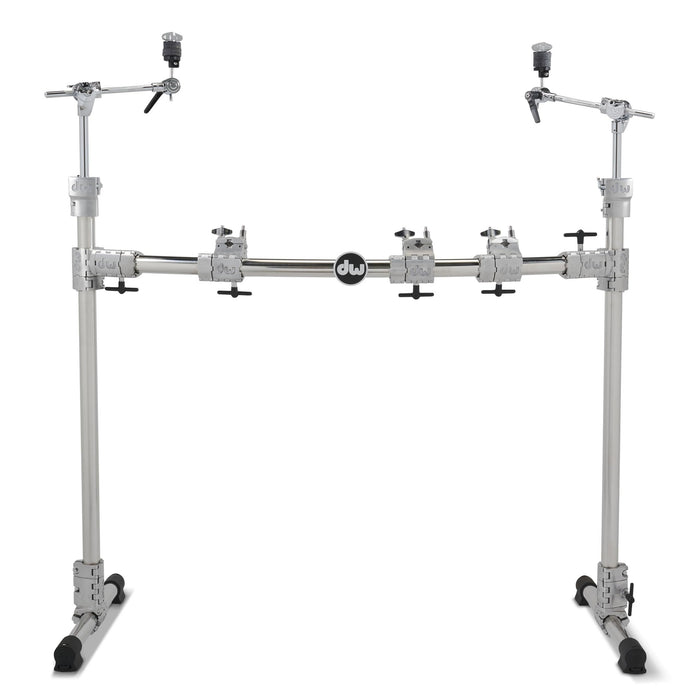 DW Main Package Drum Set Rack (DWCPRKMAINA)