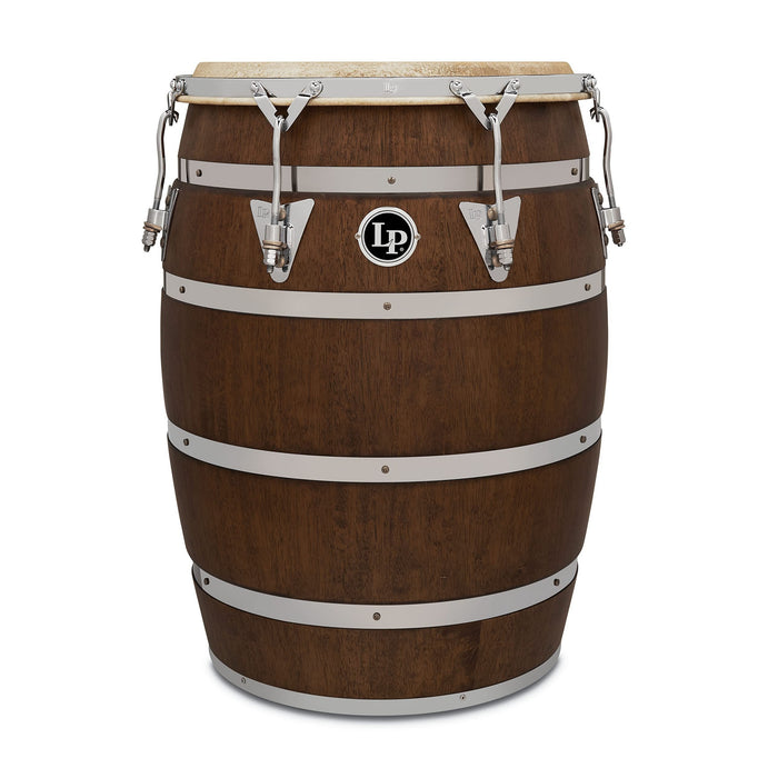 Latin Percussion Barrils (LP2616-MS)