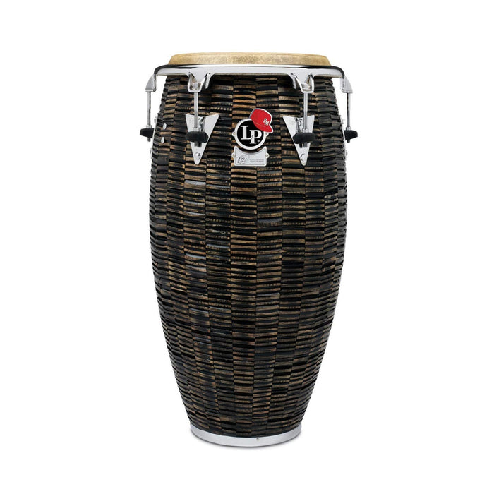 Latin Percussion Congas (LP806T-PM)