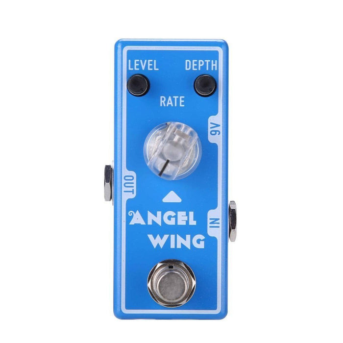 Tone City Angel Wing Chorus (ANGEL WING)