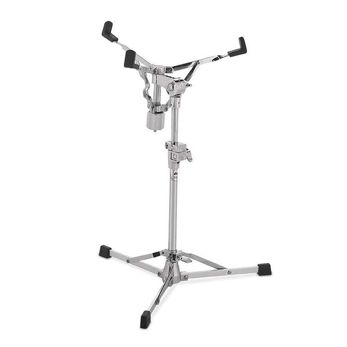 DW 6000 Series Flush Base Snare Stand (DWCP6300)