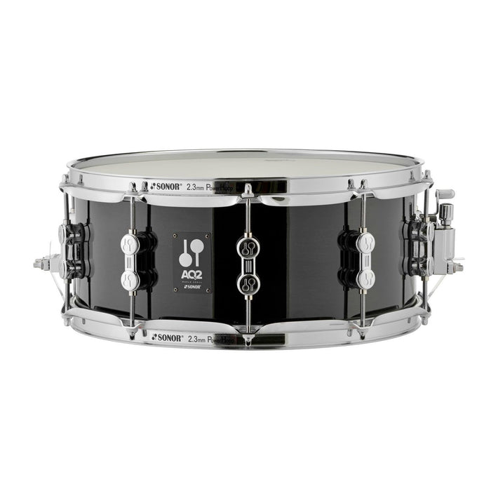 Sonor Snare Drum (AQ2-1406-SDW-TSB)