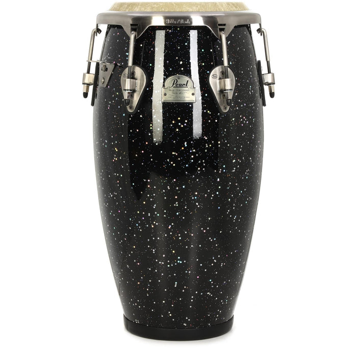 Pearl Bobby Allende Signature Series 11" Fiberglass Quinto (PCF110DXBA617)