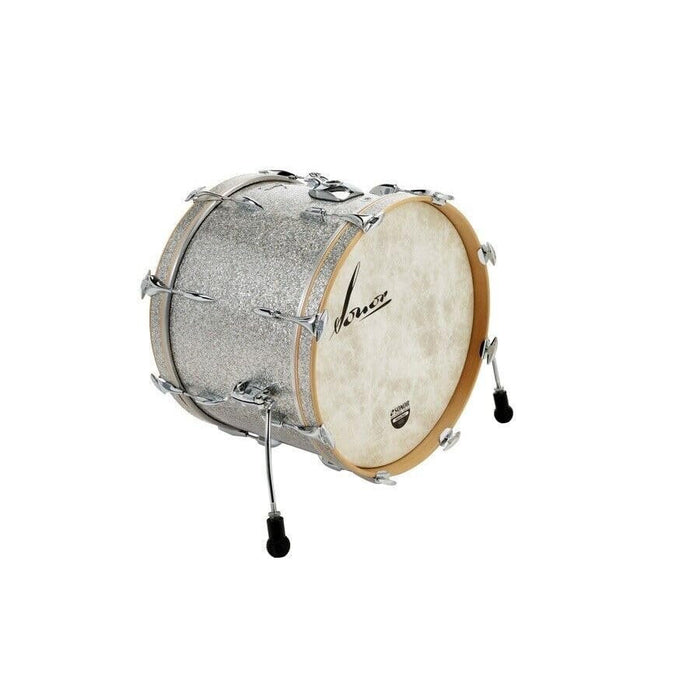 Sonor Bass Drum (VT-2214-BDWM-VSG)