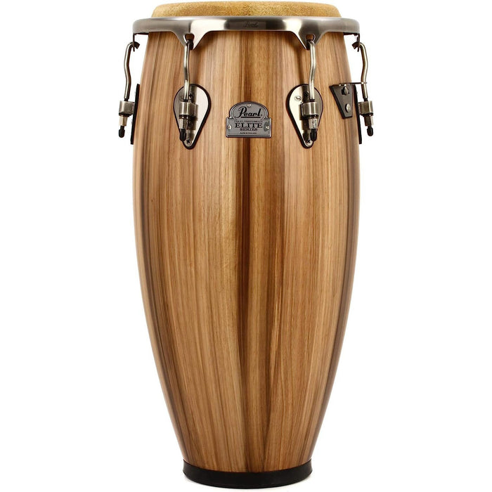 Pearl Elite Series Thai Oak 11.75" Conga (PCW117DX510)