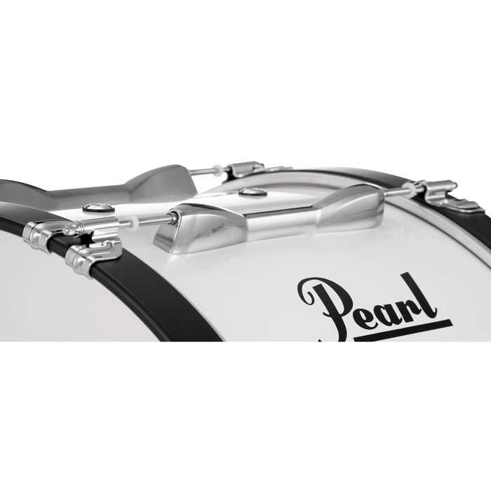 Pearl Finalist Birch Marching Bass Drum (FBDB3014/A33)