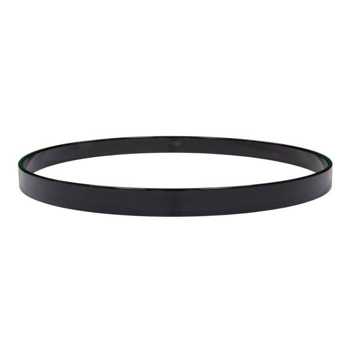 DW Drum Hoop (DDAC0222BL)