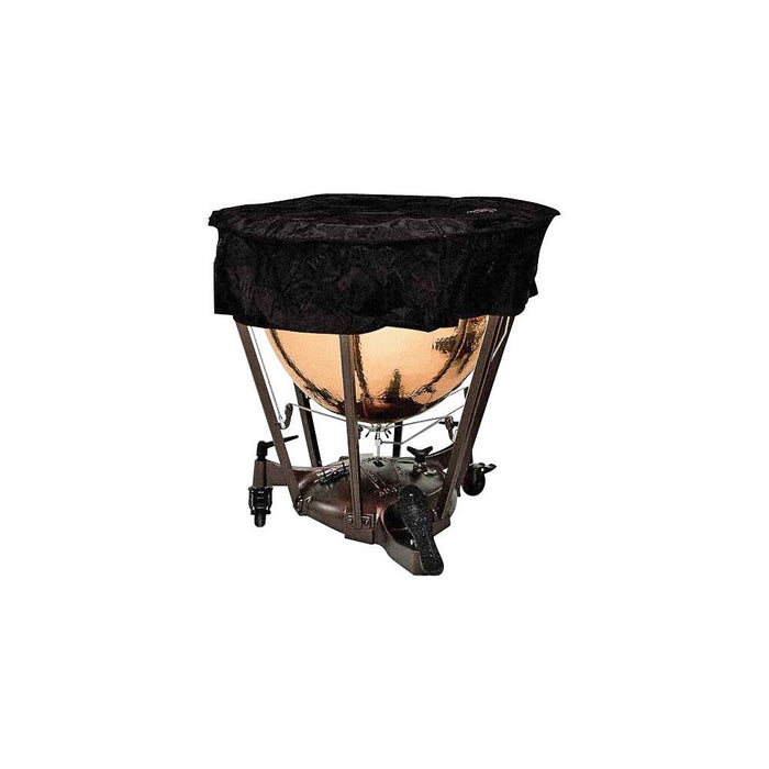 Adams Timpani Cover With Short Drop (32 Inch) (TPCV32)