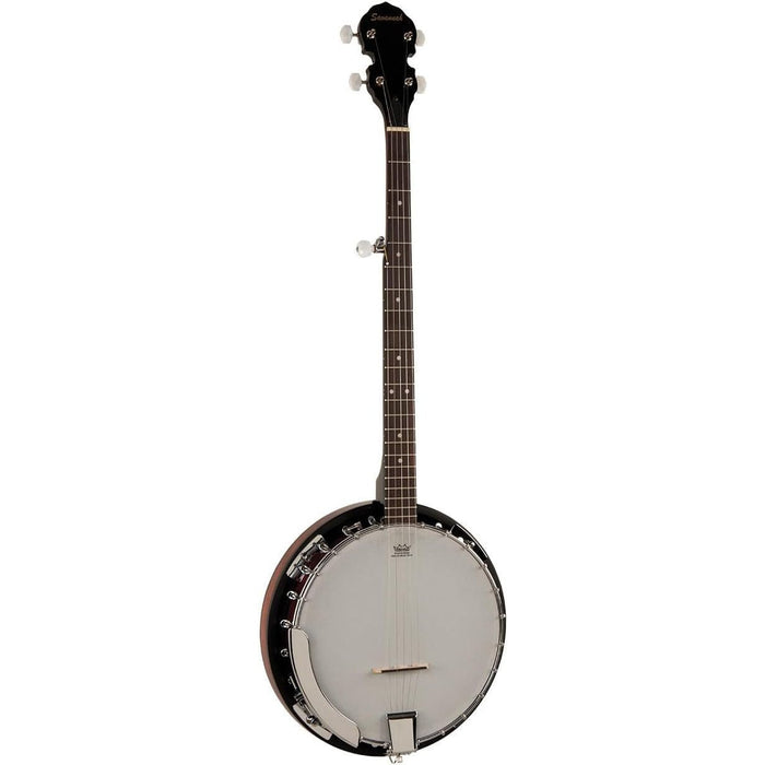 Savannah SB-100 24 Bracket Banjo