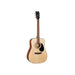 LM-IMAGE-129756506-