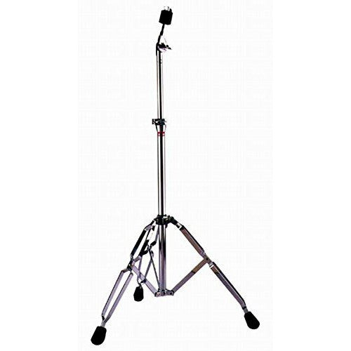Ludwig L426CS 400 Cymbal Stand