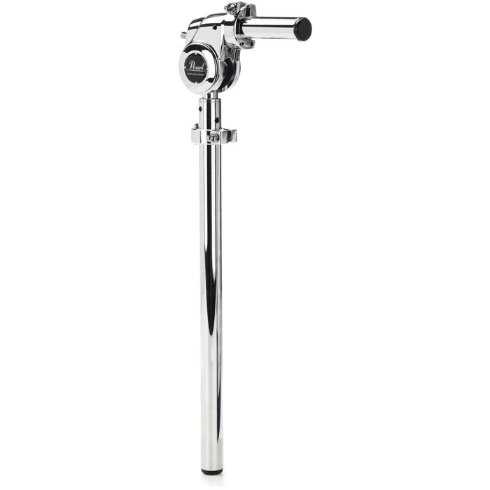 Pearl Gyro Lock Tilter with 7/8-Inch Diameter Post - Extra Short (TH1030I)