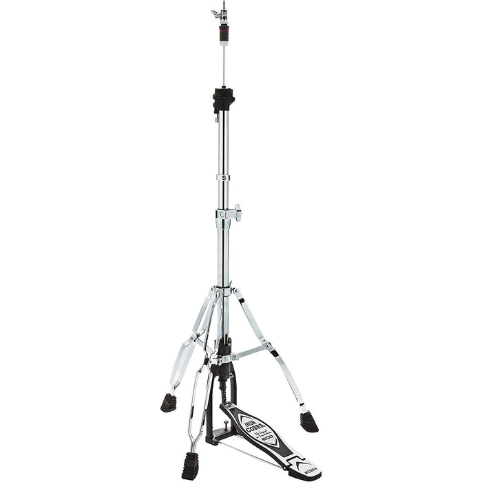 Tama Iron Cobra 600 Hi-Hat Stand